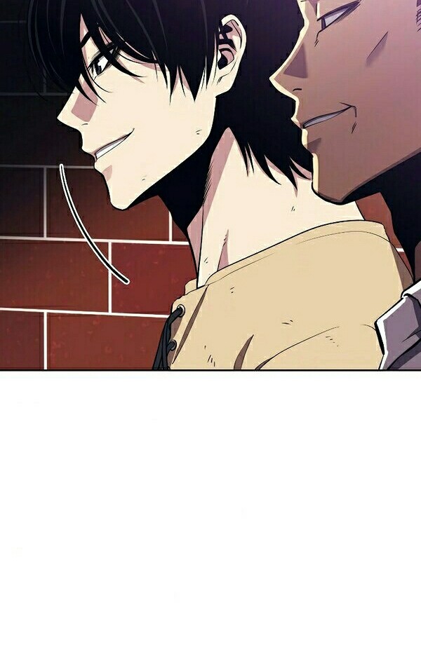 Seoul Station Necromancer Chapter 01 Gambar 27