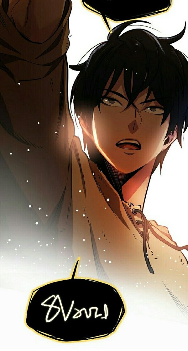 Seoul Station Necromancer Chapter 01 Gambar 41