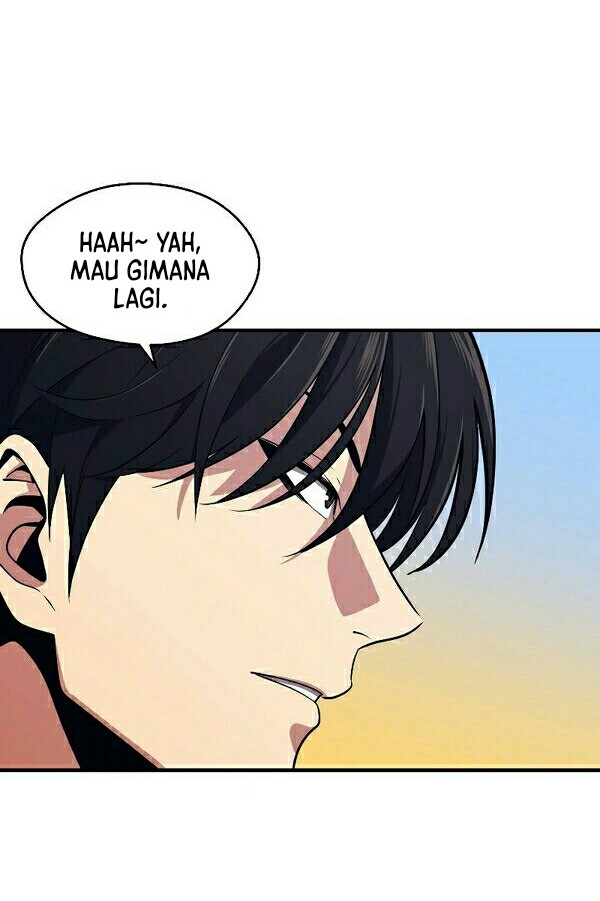 Seoul Station Necromancer Chapter 01 Gambar 49