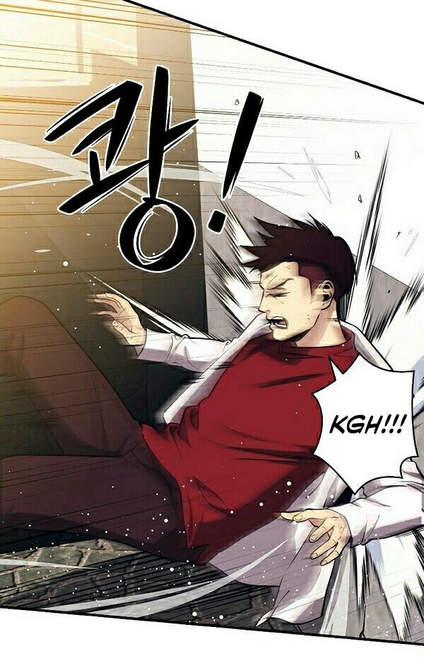 Seoul Station Necromancer Chapter 01 Gambar 51