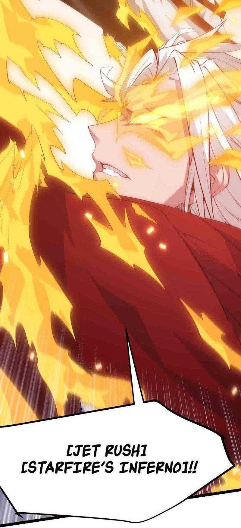 The Game That I Came From Chapter 12 Gambar 27