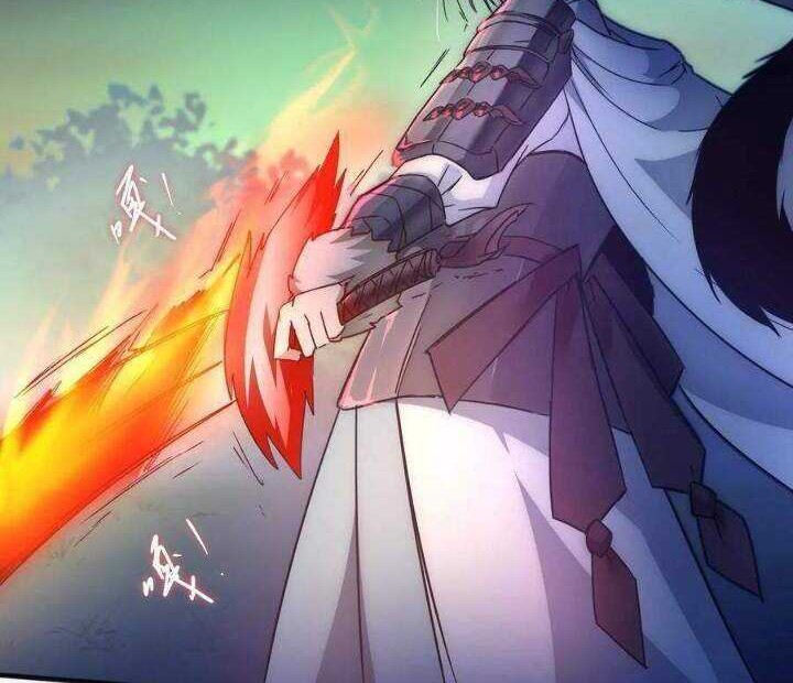 Reversing the Immortal Path Chapter 35 Gambar 10