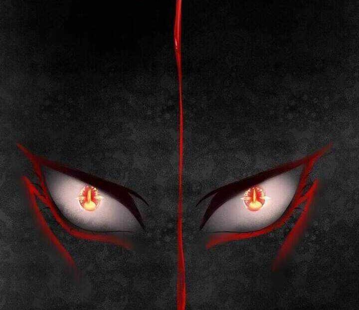 Reversing the Immortal Path Chapter 35 Gambar 12