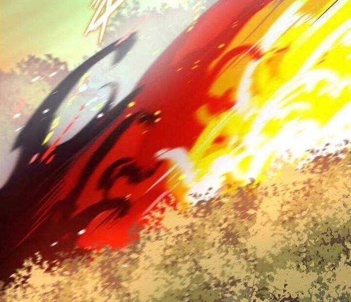 Reversing the Immortal Path Chapter 35 Gambar 16