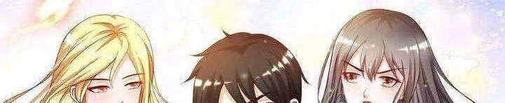 Reversing the Immortal Path Chapter 34 Gambar 26