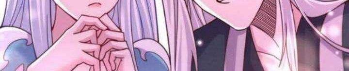 Reversing the Immortal Path Chapter 34 Gambar 28