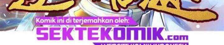 Baca  Reversing the Immortal Path Chapter 34 Gambar 2