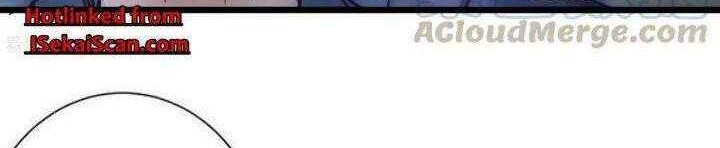 Reversing the Immortal Path Chapter 34 Gambar 12