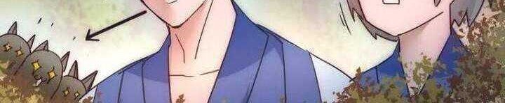 Reversing the Immortal Path Chapter 34 Gambar 14