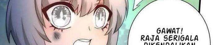 Reversing the Immortal Path Chapter 34 Gambar 18