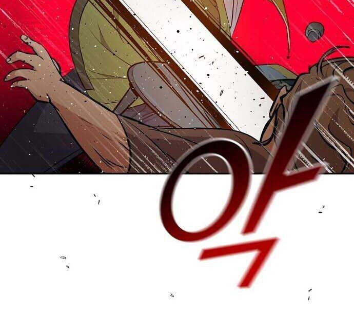 King Of Drama Chapter 15 Gambar 29