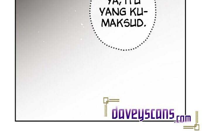King Of Drama Chapter 15 Gambar 44