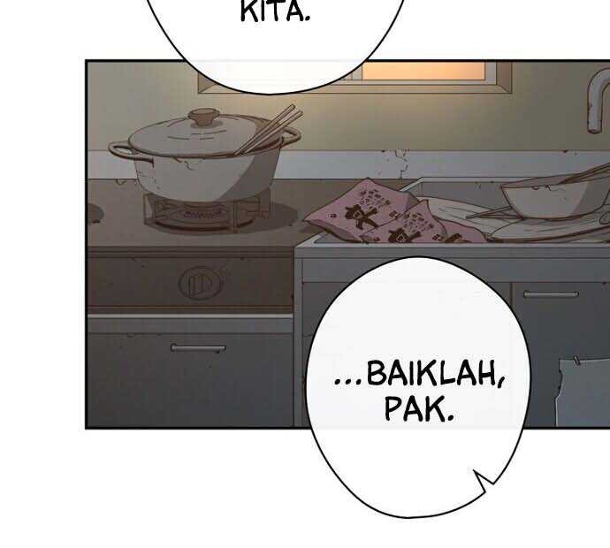 King Of Drama Chapter 15 Gambar 11