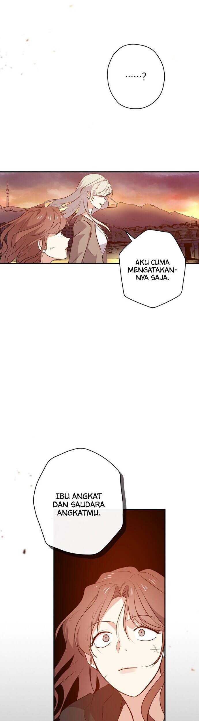 King Of Drama Chapter 14 Gambar 25