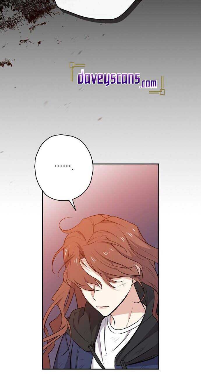 King Of Drama Chapter 14 Gambar 27