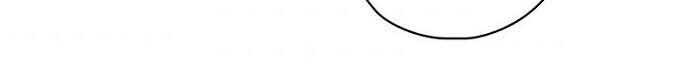 King Of Drama Chapter 14 Gambar 45