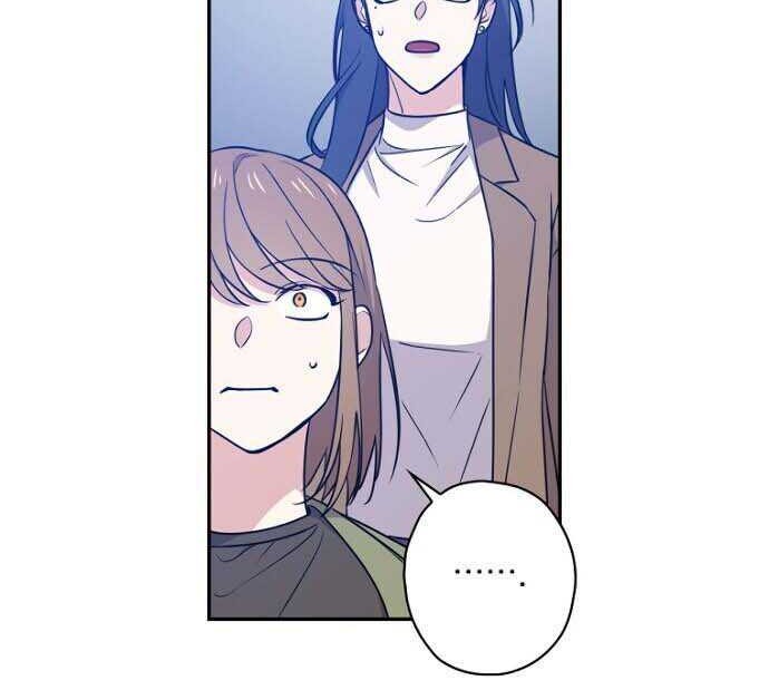 King Of Drama Chapter 14 Gambar 5