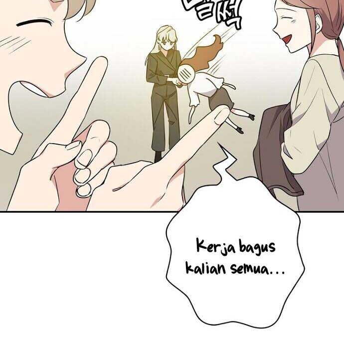 King Of Drama Chapter 14 Gambar 8