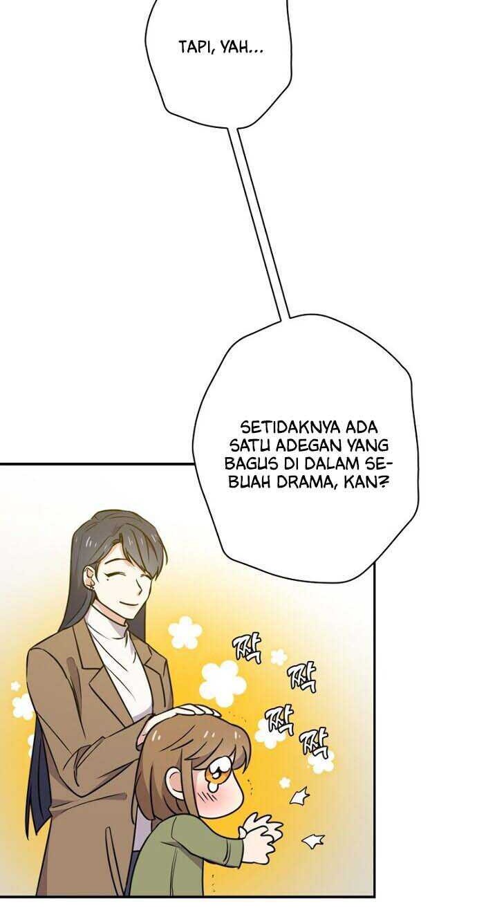 King Of Drama Chapter 14 Gambar 11
