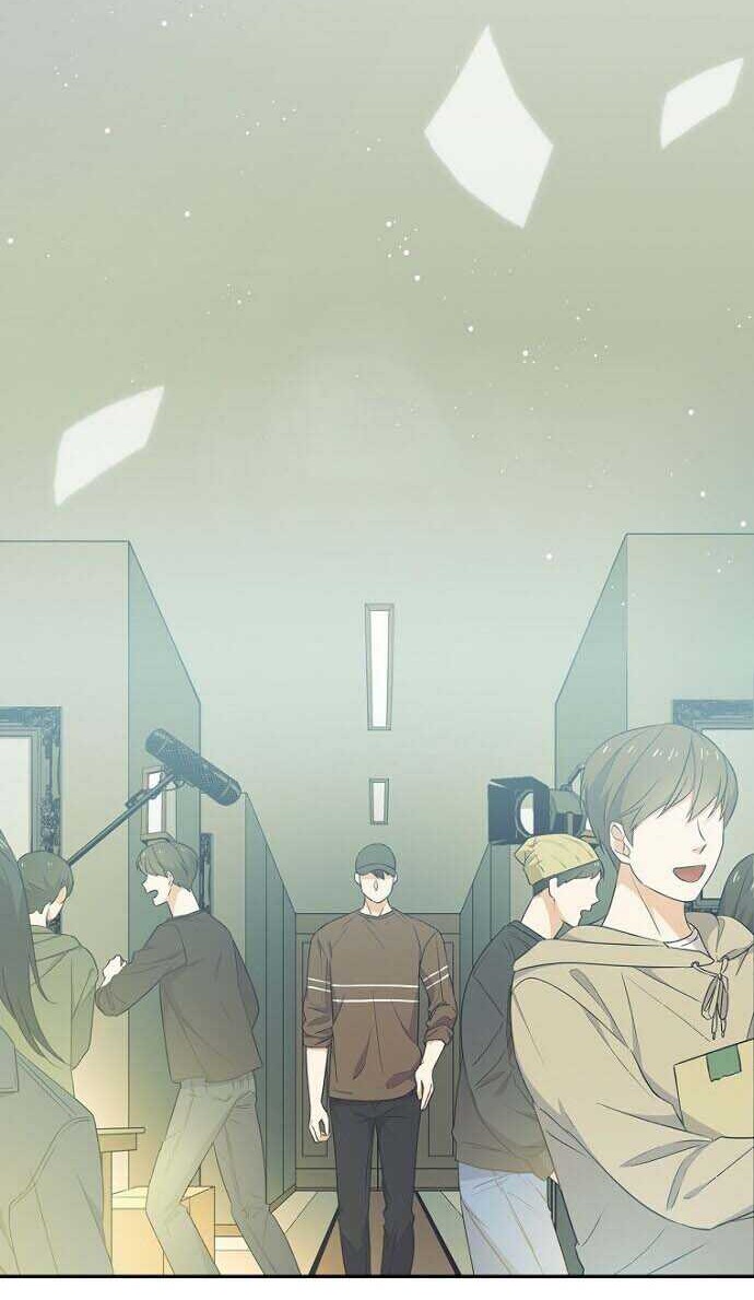 King Of Drama Chapter 14 Gambar 15