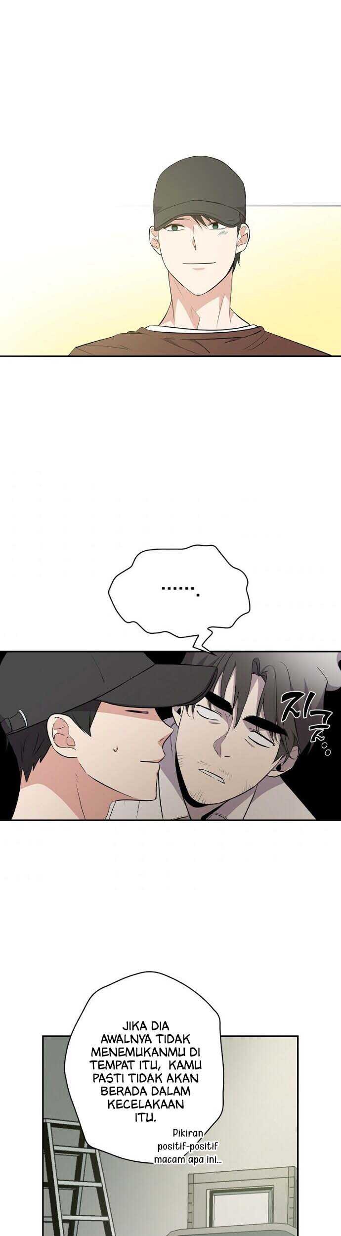 King Of Drama Chapter 14 Gambar 16