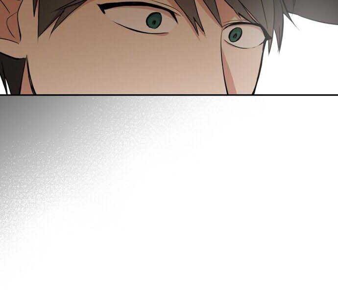 King Of Drama Chapter 14 Gambar 18