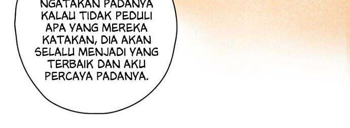 King Of Drama Chapter 13 Gambar 43
