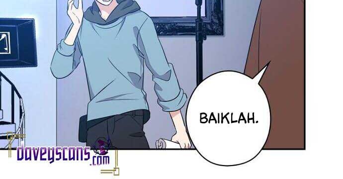 King Of Drama Chapter 13 Gambar 46