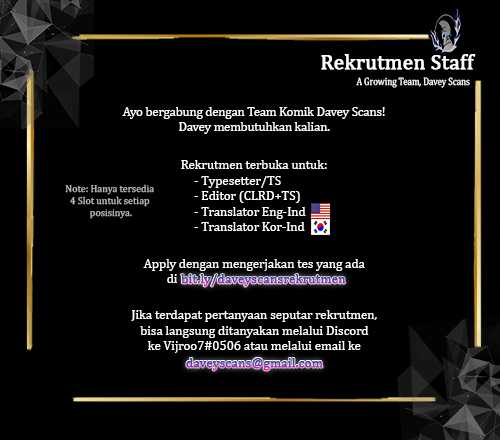 King Of Drama Chapter 13 Gambar 52