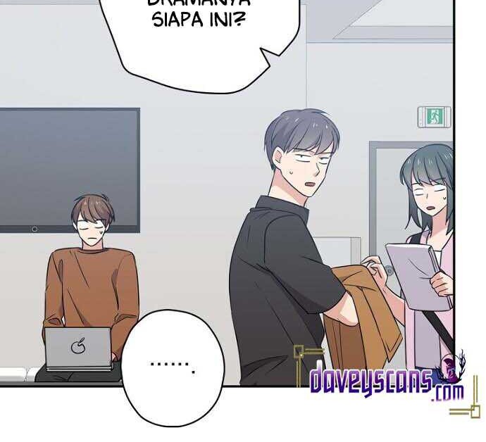 King Of Drama Chapter 13 Gambar 5