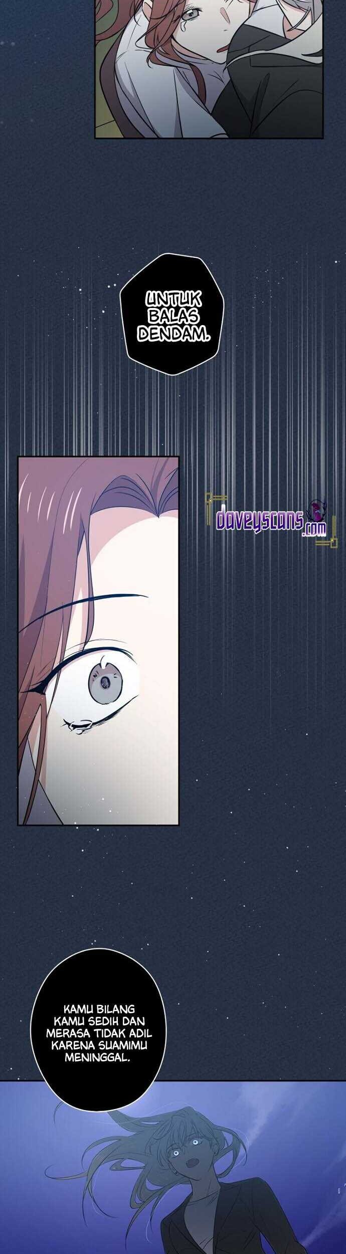 King Of Drama Chapter 13 Gambar 18