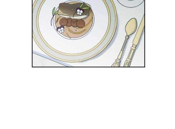 Baca Leveling My Husband to the Max Chapter 20 Gambar 2