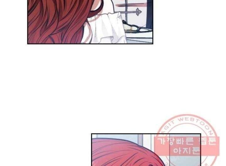 Leveling My Husband to the Max Chapter 20 Gambar 8