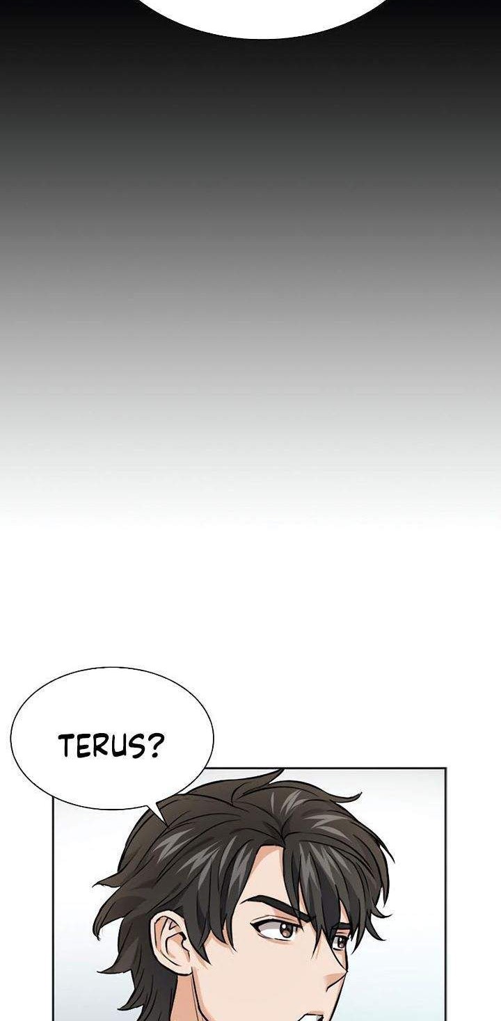 Seoul Station Druid Chapter 22 Gambar 30