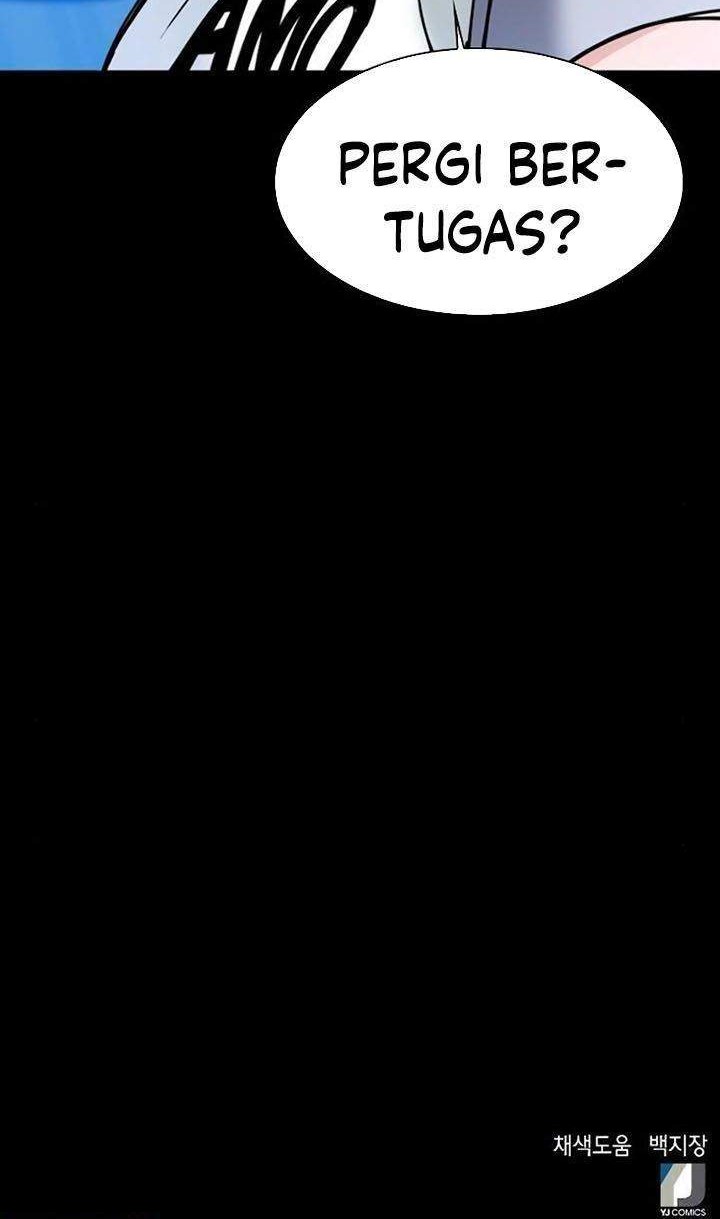 Seoul Station Druid Chapter 22 Gambar 62