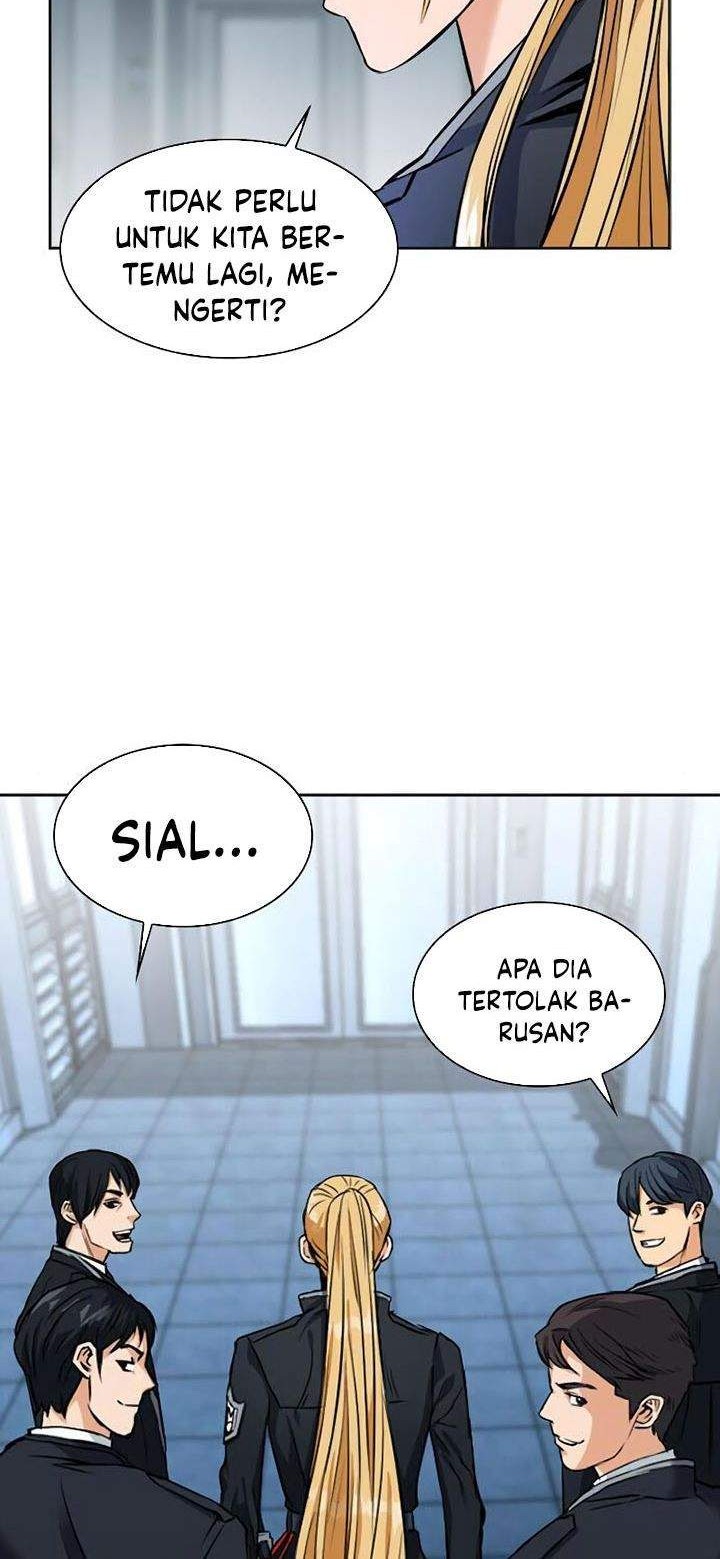 Seoul Station Druid Chapter 22 Gambar 10