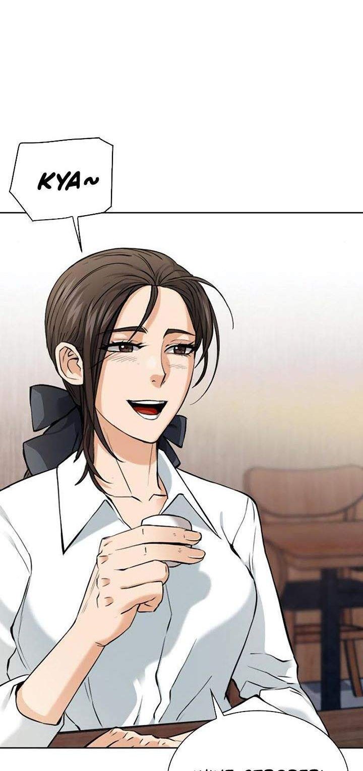 Seoul Station Druid Chapter 22 Gambar 16