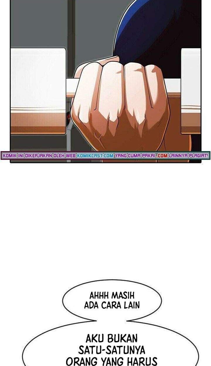 Baca The Girl from Random Chatting! Chapter 173 Gambar 2