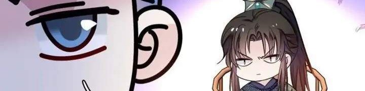 Sijin Chapter 131 Gambar 22
