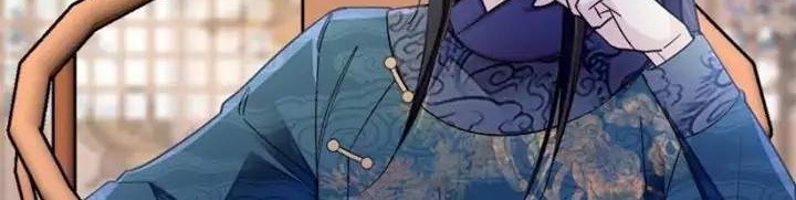 Sijin Chapter 131 Gambar 24