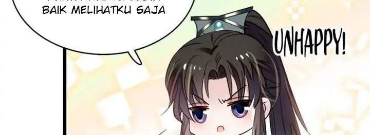 Sijin Chapter 130 Gambar 20