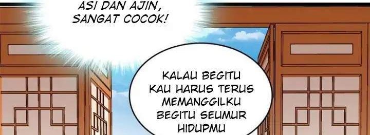 Sijin Chapter 130 Gambar 22