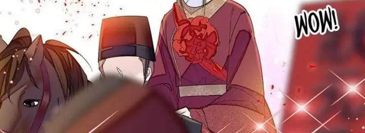 Sijin Chapter 130 Gambar 24