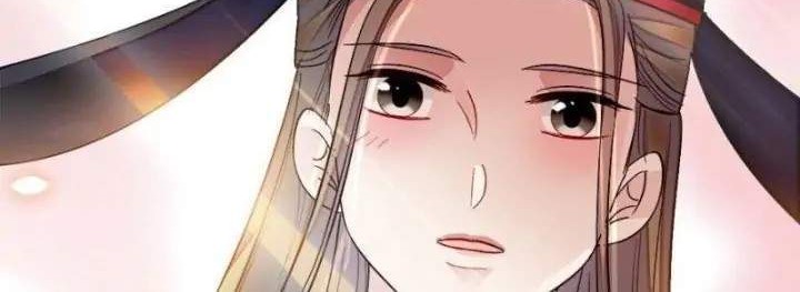 Sijin Chapter 130 Gambar 28