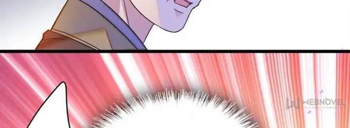 Baca  Sijin Chapter 130 Gambar 2