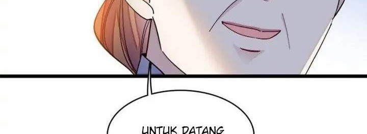 Sijin Chapter 130 Gambar 6