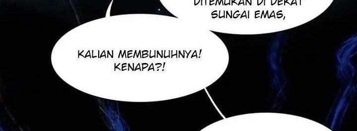 Sijin Chapter 130 Gambar 8