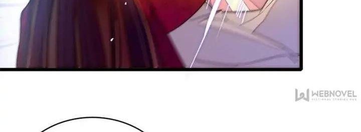 Sijin Chapter 130 Gambar 10