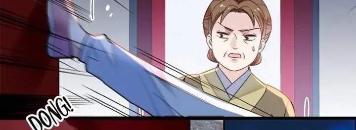 Sijin Chapter 130 Gambar 12