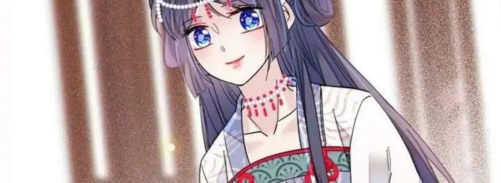 Sijin Chapter 130 Gambar 18